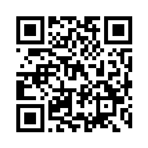 因为整体的布局都已经完成了二维码生成