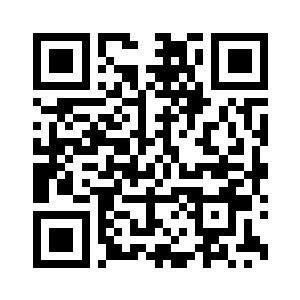 因为文化和信仰的差异二维码生成
