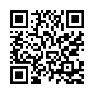 因为文林文老爷的儿子叫文徵明二维码生成