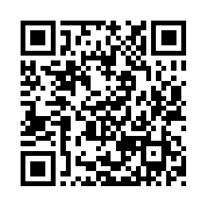 因为斩龙府的实力可要比邪龙殿更强大许多二维码生成