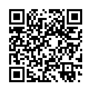 因为新出生的凤凰已经不是之前的凤凰二维码生成