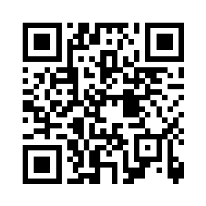 因为方化龙这番话提醒了他们二维码生成