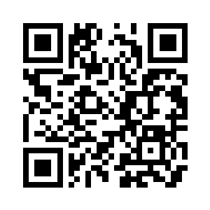 因为方家还丢不起那个脸……二维码生成