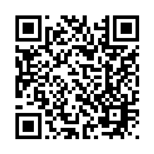 因为方心怡说这话的时候似是玩笑二维码生成