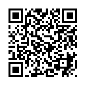 因为施展此术的人再没有成功之前二维码生成