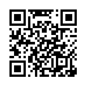 因为族中在真意宗有真人存在二维码生成