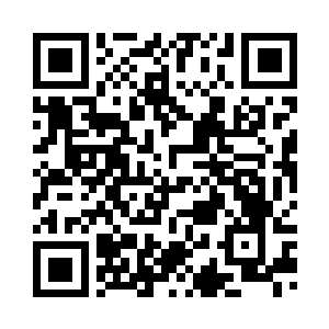 因为无人真正见识过逆天式的威力二维码生成