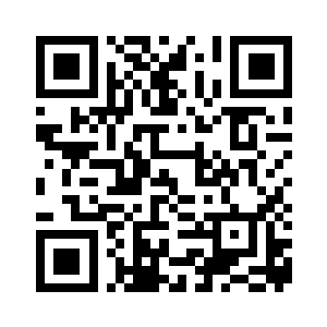 因为无原则地为你提供支持二维码生成