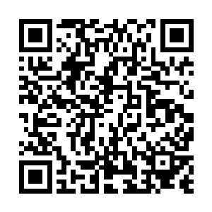 因为无双武将中也有不少穿着那种古代西式异服的人物二维码生成