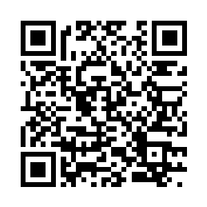 因为无法预知杨召青什么时候会出手二维码生成