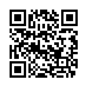 因为无论你是否恭敬它二维码生成