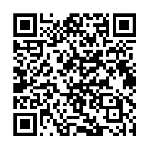 因为无论如何拉夫加尼也是该和阿卜杜拉先说说才对二维码生成