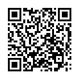 因为无论是他自身还是背后宗派的实力二维码生成