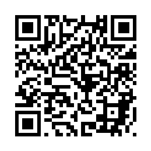 因为无论是按照心理还是生理来说二维码生成