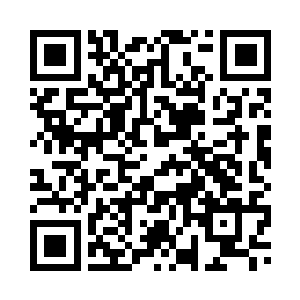 因为无论是界青冥还是那四位宗主二维码生成