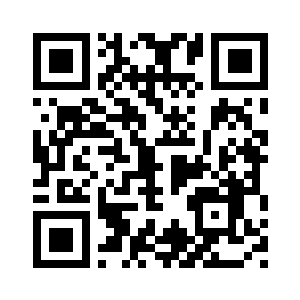 因为无论是赵建飞还是黑豹古雷二维码生成