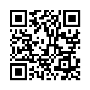 因为无论是青帝的盟友还是敌人二维码生成