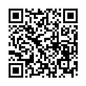 因为无论李天境对别人是好的还是坏的二维码生成