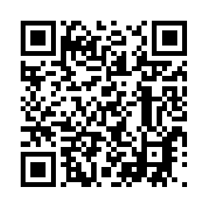 因为无量道主乃是自己修炼晋升归元境界二维码生成