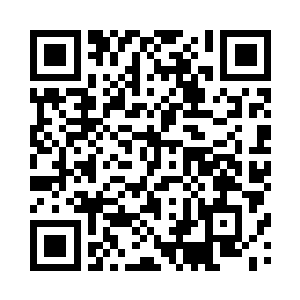 因为既然司南下把话说道了这个份上二维码生成