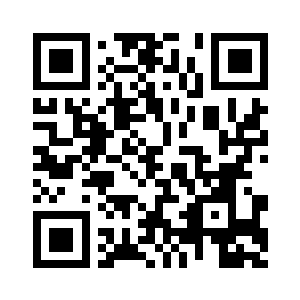 因为时间是没法回到过去的二维码生成