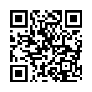 因为时间阵法的关系不乏灵药二维码生成