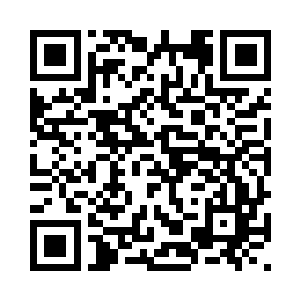 因为明天就是县党代会的开幕时间二维码生成
