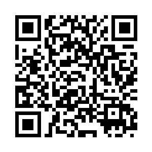 因为明天就要去学校剧场里进行正式的彩排了二维码生成