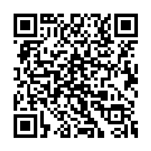 因为明湖文化跟国内其他的几家大公司闹得很僵二维码生成