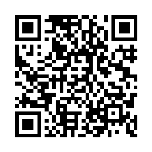 因为星灭周围有星辰护盾和元磁之球双层守护二维码生成