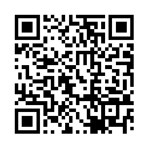 因为星盗从来不屑于争夺这些毫无用处的虚名二维码生成