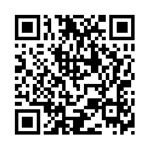 因为星辰琉璃火焰而带来的震惊一闪即逝二维码生成