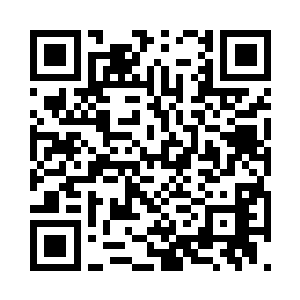 因为昨天晚上张铁回来的时候没有来找她二维码生成