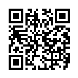 因为昨天的事情他们已经确认了二维码生成