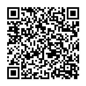 因为昨日礼部差役送来进士冠服时通知的传胪地点便是紫禁城的谨身殿二维码生成