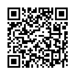 因为昨晚的事都是公安局和武警的人参与的二维码生成