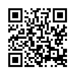 因为是专业的高级厨师传授厨艺二维码生成