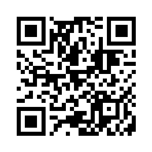 因为是个很正规的模特选拔过程二维码生成