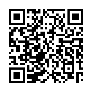 因为是他一力主荐李毅代表江南省赌酒的二维码生成