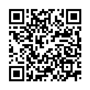 因为是他的后代们提前交好了夏天二维码生成