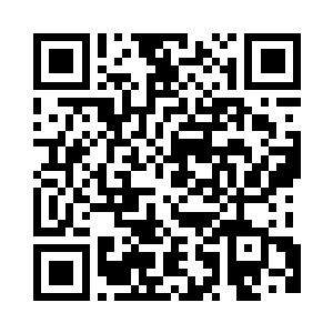 因为是冬天就连动物的声音都没有二维码生成