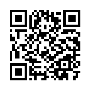 因为是准备走后门买版权的二维码生成