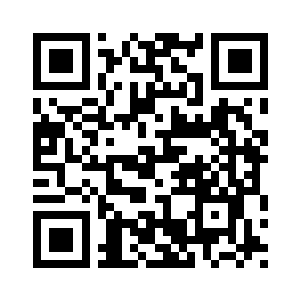 因为是分管城内巡逻的二维码生成