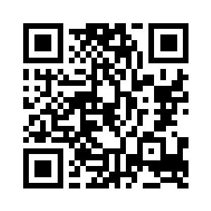 因为是刚刚发生不久的消息二维码生成