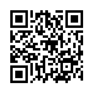 因为是宫殿的守卫去搬运的酒二维码生成