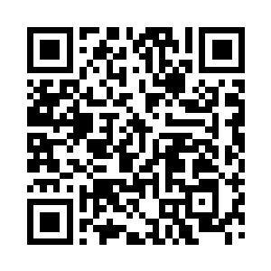 因为是庶出――事实上只是一个婢女所生二维码生成