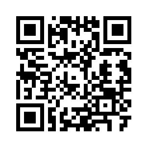 因为是建立在思维连接上的二维码生成