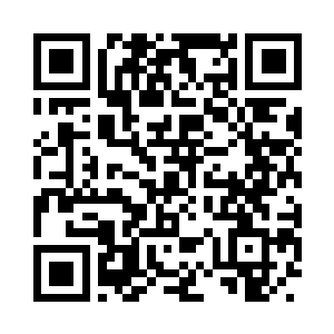 因为是我杜撰觉得能复活师父的善意谎言二维码生成