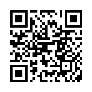 因为是有人愿意为了他拿出来的二维码生成