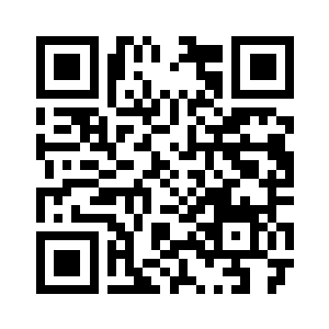 因为是神魂灵体的缘故么……二维码生成